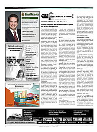 PDF/JDC-201908%2012.pdf