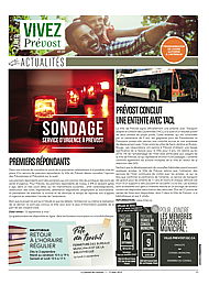PDF/JDC-201908%2015.pdf