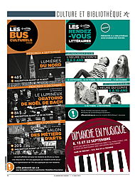 PDF/JDC-201908%2020.pdf
