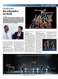 PDF/JDC-201908%2026.pdf