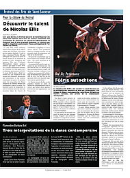 PDF/JDC-201908%2027.pdf