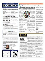 PDF/JDC-201908%2028.pdf