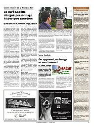 PDF/JDC-201908%2033.pdf