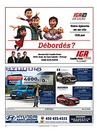 PDF/JDC-201908%2036.pdf