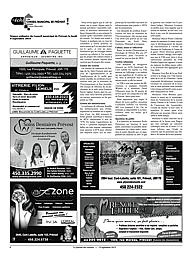 PDF/JDC-201909%2006.pdf