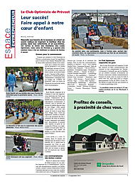 PDF/JDC-201909%2007.pdf