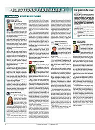 PDF/JDC-201909%2010.pdf