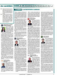 PDF/JDC-201909%2011.pdf