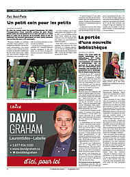 PDF/JDC-201909%2012.pdf