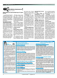 PDF/JDC-201909%2014.pdf