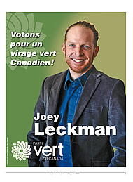 PDF/JDC-201909%2023.pdf