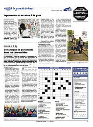PDF/JDC-201909%2025.pdf