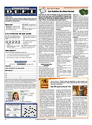 PDF/JDC-201909%2026.pdf