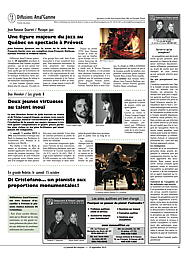 PDF/JDC-201909%2031.pdf