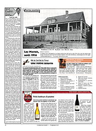 PDF/JDC-201909%2032.pdf