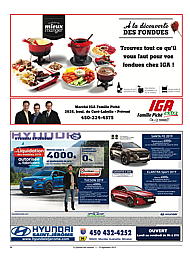 PDF/JDC-201909%2036.pdf