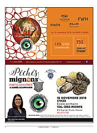 PDF/JDC-201910%2002.pdf