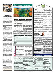 PDF/JDC-201910%2004.pdf