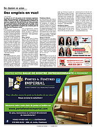 PDF/JDC-201910%2005.pdf