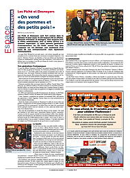 PDF/JDC-201910%2007.pdf