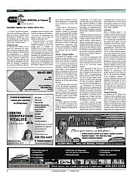 PDF/JDC-201910%2008.pdf