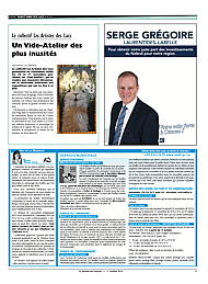 PDF/JDC-201910%2011.pdf