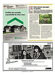 PDF/JDC-201910%2012.pdf