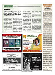 PDF/JDC-201910%2013.pdf