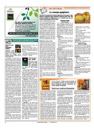 PDF/JDC-201910%2016.pdf