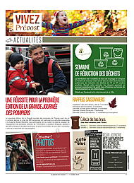 PDF/JDC-201910%2017.pdf