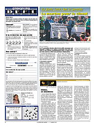 PDF/JDC-201910%2022.pdf