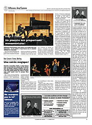 PDF/JDC-201910%2023.pdf