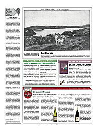 PDF/JDC-201910%2024.pdf
