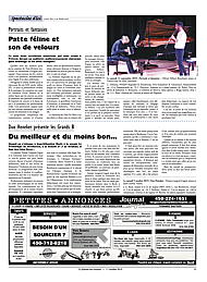 PDF/JDC-201910%2025.pdf