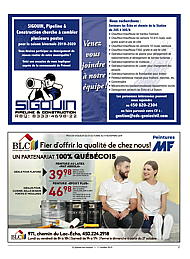 PDF/JDC-201910%2027.pdf