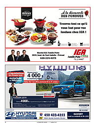 PDF/JDC-201910%2028.pdf