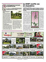 PDF/JDC-201911%2003.pdf