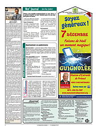 PDF/JDC-201911%2004.pdf