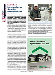 PDF/JDC-201911%2007.pdf