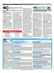 PDF/JDC-201911%2008.pdf