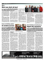 PDF/JDC-201911%2009.pdf