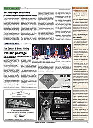 PDF/JDC-201911%2013.pdf