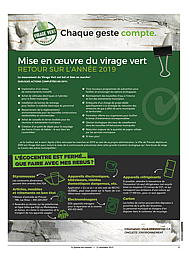 PDF/JDC-201911%2021.pdf