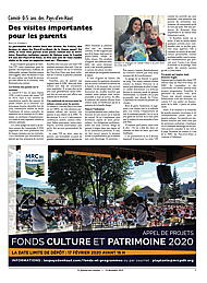 PDF/JDC-201912%2005.pdf