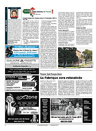 PDF/JDC-201912%2006.pdf