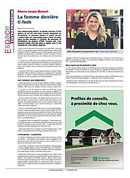 PDF/JDC-201912%2007.pdf