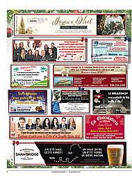 PDF/JDC-201912%2008.pdf