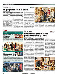 PDF/JDC-201912%2010.pdf