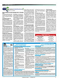 PDF/JDC-201912%2011.pdf