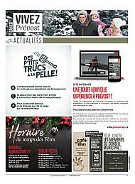 PDF/JDC-201912%2013.pdf